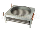 G5R4500101 Turbo Air Condenser Coil