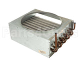 G5R4500101 Turbo Air Condenser Coil