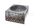 G5R4500107 Turbo Air Condenser Coil M3R47/Pro50R (2