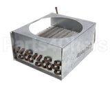G5R4500107 Turbo Air Condenser Coil M3R47/Pro50R (2