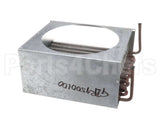 G5R4500107 Turbo Air Condenser Coil M3R47/Pro50R (2