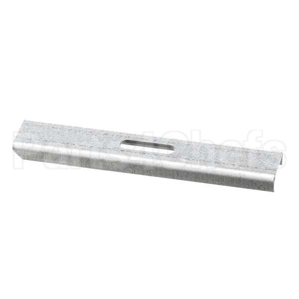 G5Z8489 Compatible Stero Heater Element Clamps