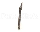 G6007L Garland Door Counter Weight L/H