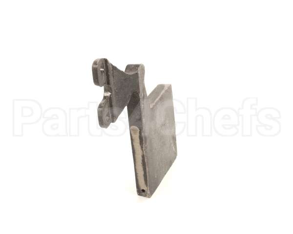 G6007L Garland Door Counter Weight L/H