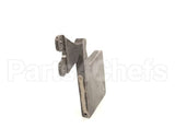 G6007L Garland Door Counter Weight L/H