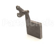G6007R Garland Door Counter Weight R/H