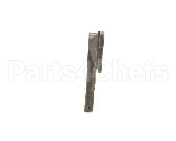 G6007R Garland Door Counter Weight R/H