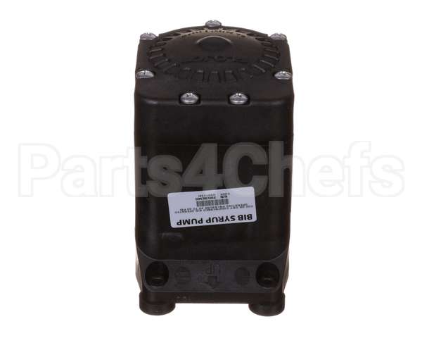 G601292I Cornelius Pump Water G60 Flojet