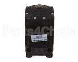 G601292I Cornelius Pump Water G60 Flojet