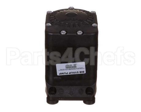 G601292I Cornelius Pump Water G60 Flojet