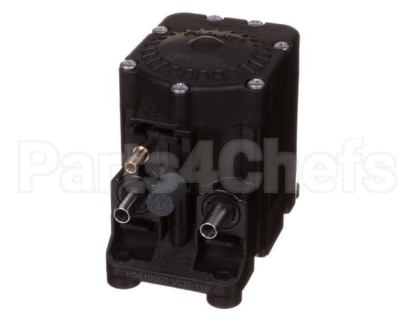 G601292I Cornelius Pump Water G60 Flojet