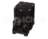 G601292I Cornelius Pump Water G60 Flojet