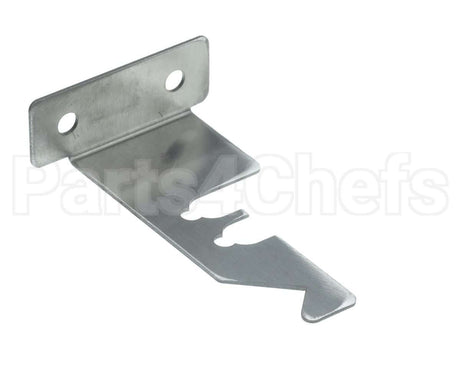 G6012K Bakers Pride Runner Tube Brkt (Cbq)