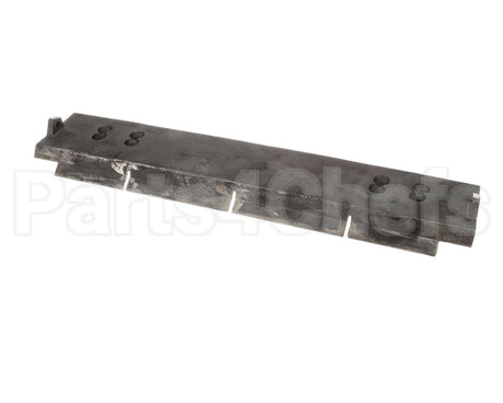 G6015 Garland Broiler Burner Shield