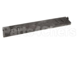 G6015 Garland Broiler Burner Shield