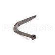 G6023L Compatible Garland Broiler Burner L/H