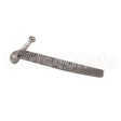 G6023R Compatible Garland Broiler Burner R/H