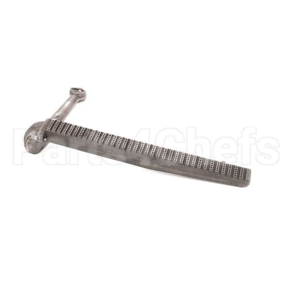 G6023R Compatible Garland Broiler Burner R/H