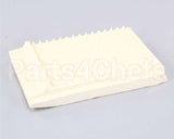 G6030 Garland Ceramic Radiant Gci#1139700