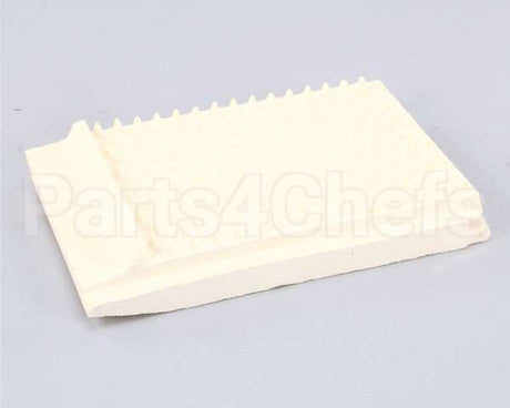 G6030 Garland Ceramic Radiant Gci#1139700