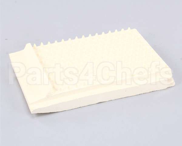 G6030 Garland Ceramic Radiant Gci#1139700
