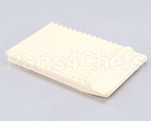 G6030 Garland Ceramic Radiant Gci#1139700