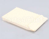 G6030 Garland Ceramic Radiant Gci#1139700