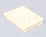 G6030 Garland Ceramic Radiant Gci#1139700
