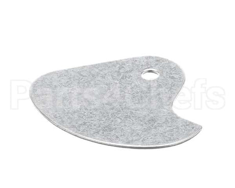 G6093 Garland Broiler Burner Air Shutter