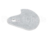 G6093 Garland Broiler Burner Air Shutter