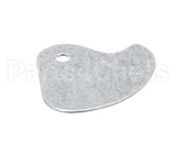 G6093 Garland Broiler Burner Air Shutter