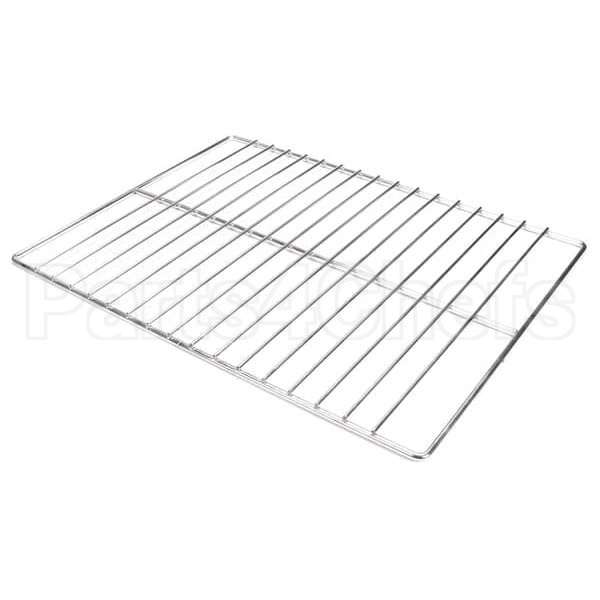 G6152-40 Compatible Garland Oven Rack Chrome