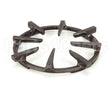 G6214 Garland H280 Ring Grate (Cast Iron)