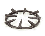 G6214 Garland H280 Ring Grate (Cast Iron)