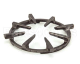 G6214 Garland H280 Ring Grate (Cast Iron)