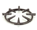 G6214 Garland H280 Ring Grate (Cast Iron)