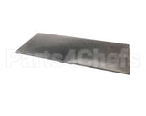 G6272 Garland Hot Top - Machined