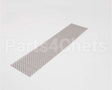 G6295-1 Garland Ceramic Support (Incloly Mesh)