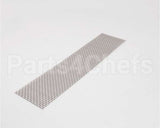 G6295-1 Garland Ceramic Support (Incloly Mesh)
