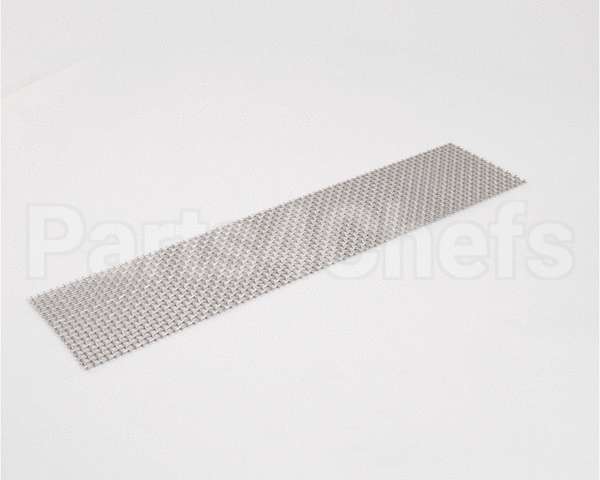 G6295-1 Garland Ceramic Support (Incloly Mesh)