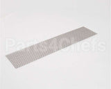 G6295-1 Garland Ceramic Support (Incloly Mesh)
