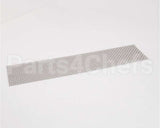 G6295-1 Garland Ceramic Support (Incloly Mesh)