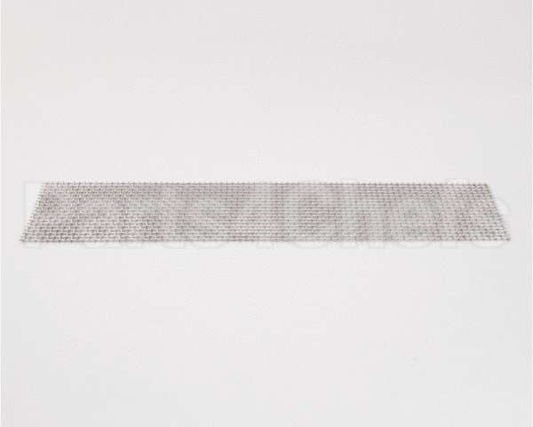 G6295-1 Garland Ceramic Support (Incloly Mesh)