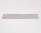 G6295-1 Garland Ceramic Support (Incloly Mesh)