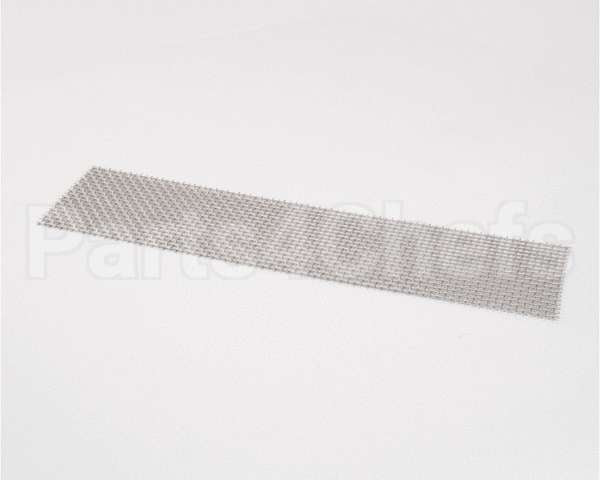 G6295-1 Garland Ceramic Support (Incloly Mesh)