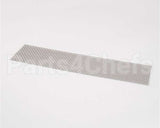 G6295-1 Garland Ceramic Support (Incloly Mesh)