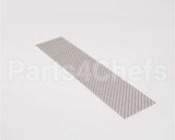 G6295-1 Garland Ceramic Support (Incloly Mesh)