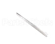 G6302-1-8 Garland Top Burner Rest