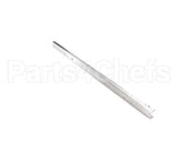 G6302-1-8 Garland Top Burner Rest