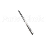 G6302-1-8 Garland Top Burner Rest